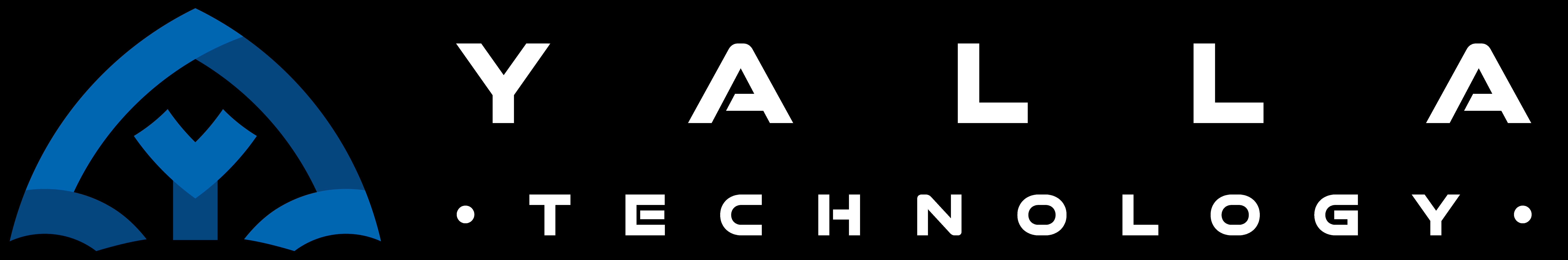 Yalla Technology - Fresno IT Support Solutions